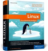 Linux Linux