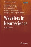 Wavelets in Neuroscience (eBook, PDF)