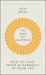 The Way of Nagomi (eBook, ePUB) - Bild 1