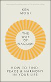 The Way of Nagomi (eBook, ePUB)