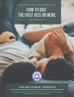 The Optimal Guide To Have A Perfect... - Bild 1
