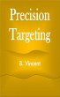 Precision Targeting (eBook, ePUB) - Bild 1