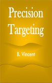 Precision Targeting (eBook, ePUB) Precision Targeting (eBook, ePUB)