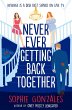 Never Ever Getting Back Together... - Bild 1
