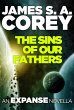 The Sins of Our Fathers (eBook, ePUB) - Bild 1
