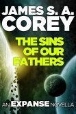 The Sins of Our Fathers (eBook, ePUB)