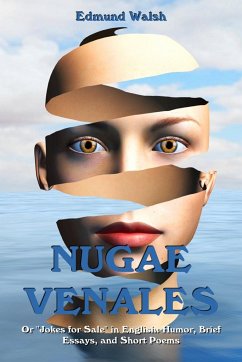 Nugae Venales - Walsh, E. C.