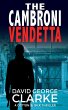 The Cambroni Vendetta - Bild 1
