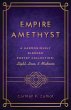 Empire Amethyst - Bild 1