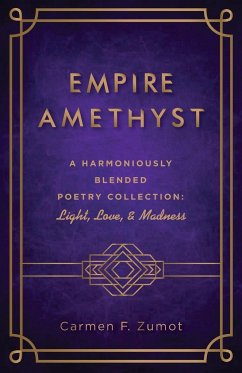 Empire Amethyst