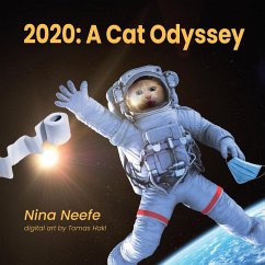 2020 - Neefe, Nina