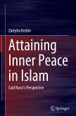 Attaining Inner Peace in Islam