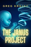 The Janus Project (eBook, ePUB)