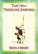 THE NEW TREASURE SEEKERS - Book 3 in... - Bild 1