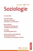 Soziologie 4/2020 (eBook, PDF)