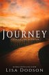 JOURNEY (eBook, ePUB) - Bild 1
