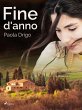 Fine d'anno (eBook, ePUB) - Bild 1