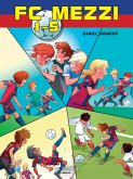 FC Mezzi 1-5 (eBook, ePUB)