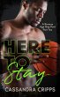 Here to Stay (Young Ballers, #2)... - Bild 1