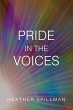 Pride in the Voices - Bild 1
