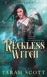 Reckless Witch - Bild 1