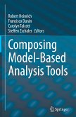 Composing Model-Based Analysis Tools