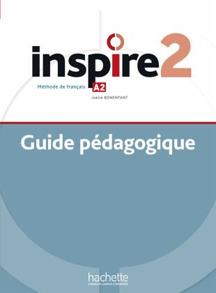 Inspire 2 - Internationale Ausgabe Inspire 2 - Internationale Ausgabe
