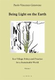 Being Light on the Earth (eBook, ePUB)