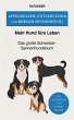 Appenzeller, Entlebucher und Berner... - Bild 1