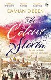 The Colour Storm (eBook, ePUB)