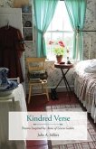 Kindred Verse (eBook, ePUB) Kindred Verse (eBook, ePUB)
