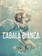 Cabala bianca (eBook, ePUB) - Bild 1