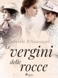Le vergini delle rocce (eBook, ePUB) - Bild 1