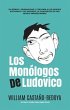Los Monólogos de Ludovico (eBook, ePUB) - Bild 1