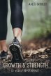 Growth and Strength - Bild 1