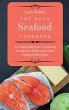 The Keto Seafood Cookbook - Bild 1