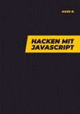 Hacken mit Javascript