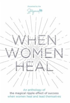 When Women Heal - Bray, Natasha