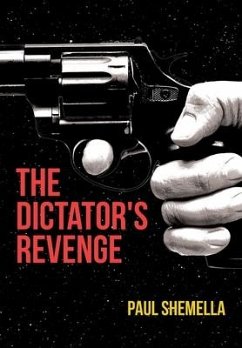 The Dictator's Revenge