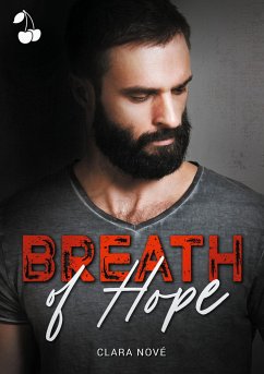 Breath of Hope - Nové, Clara