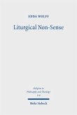 Liturgical Non-Sense