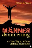 Männerdämmerung (eBook, ePUB)