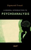 A general introduction to psychoanalysis (eBook, ePUB)