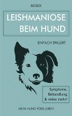 Leishmaniose bei Hunden (eBook, ePUB)