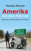 Amerika mit dem Fahrrad (eBook, ePUB)