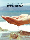 Gocce in una mano (eBook, ePUB)