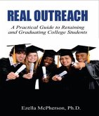 REAL OUTREACH (eBook, ePUB)