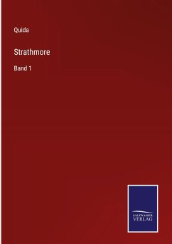 Strathmore