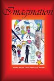 Imagination Imagination