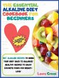 THE ESSENTIAL ALKALINE DIET COOKBOOK... - Bild 1